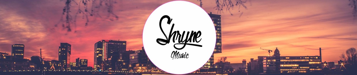 Shryne Music