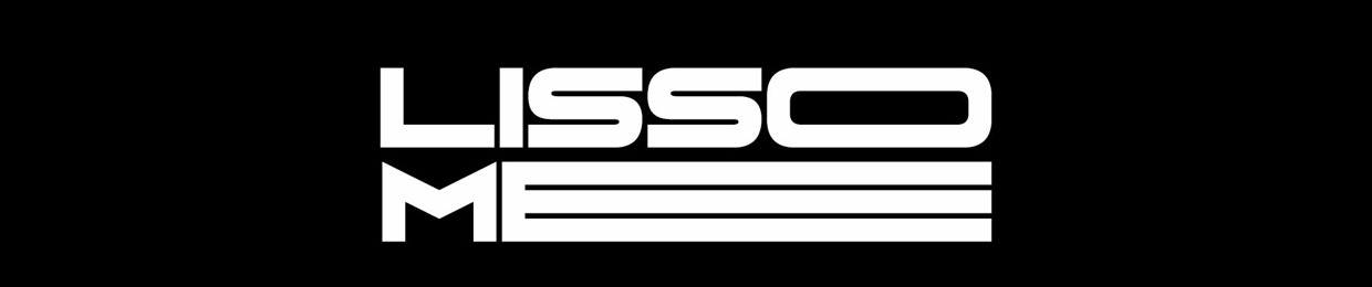 Lissome Records