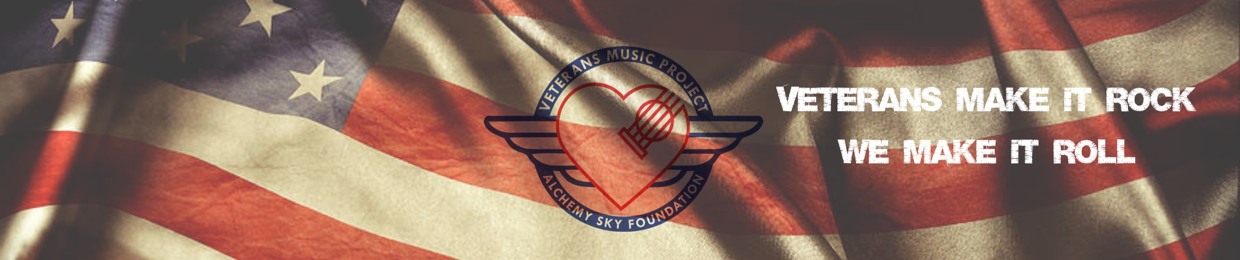 Alchemy Sky Foundation