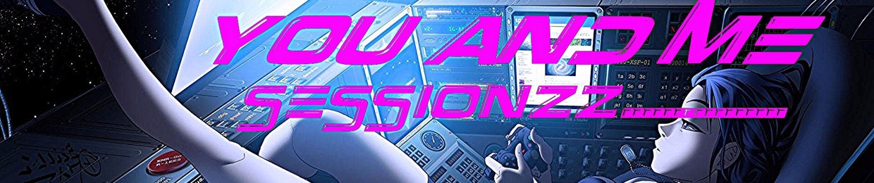 ALIEN MEDIA DNB PROJECT