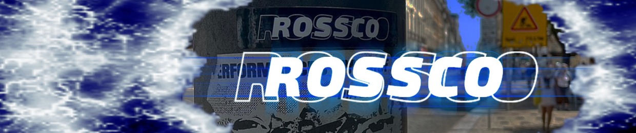 Rossco