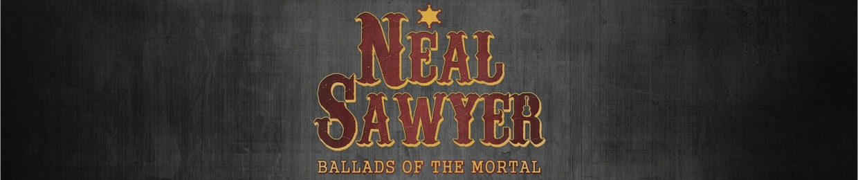 Neal Sawyer