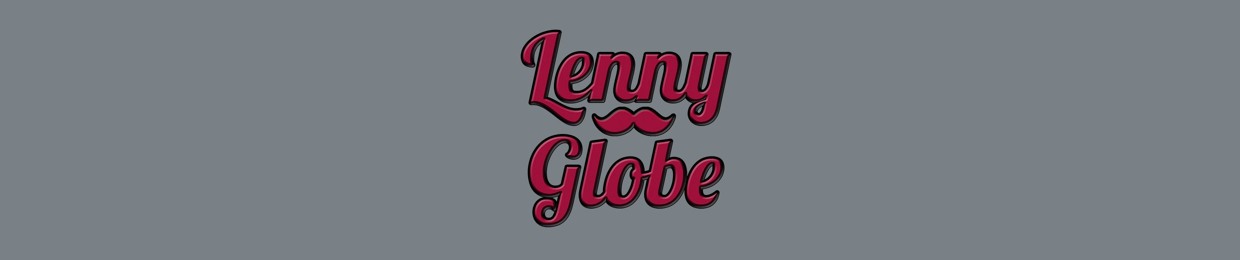 Lenny Globe