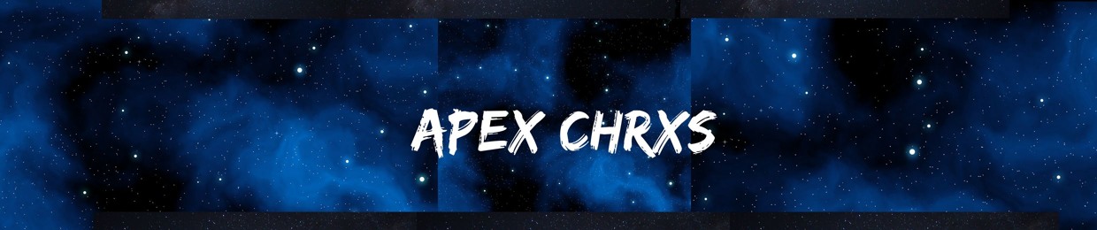ApexChrxs