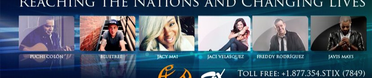 STIX ENTERTAINMENT