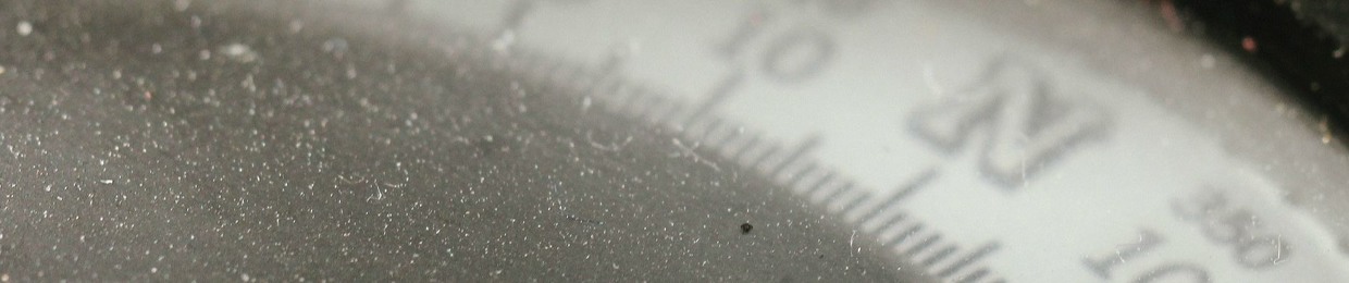 EpiscopalCafe: From All Points Podcast