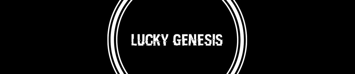 Lucky Gene$i$