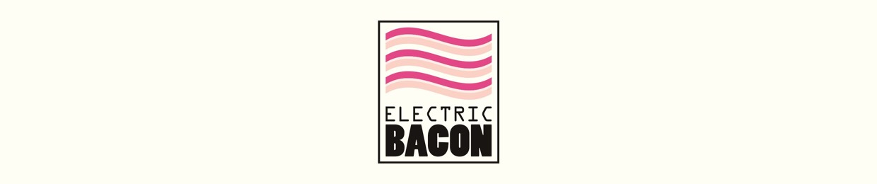 Electric Bacon Records
