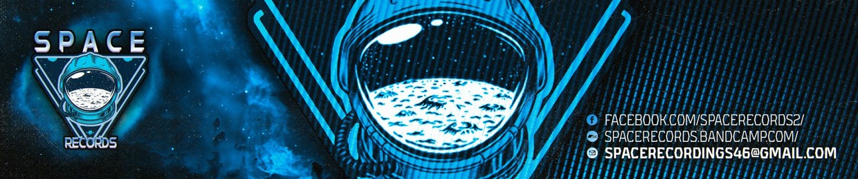 Space Records