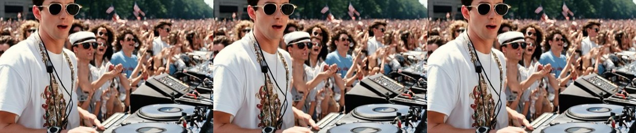 Ferris