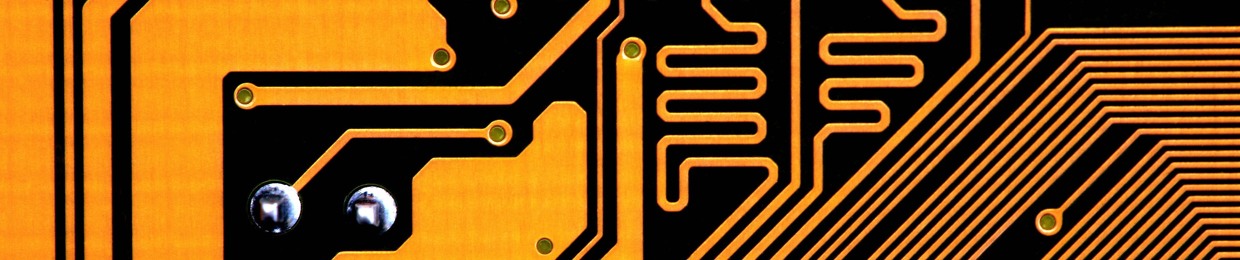 Chipstep group
