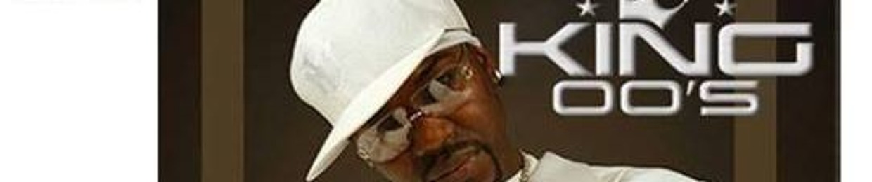 The Real Killa Kellz