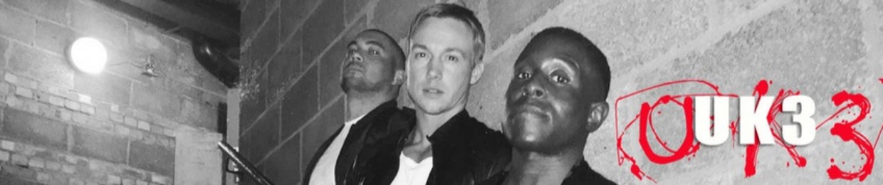 UK3