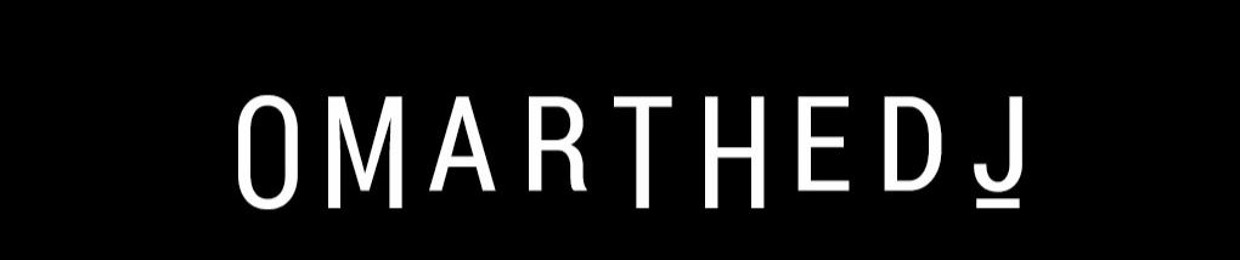 OMARTHEDJ