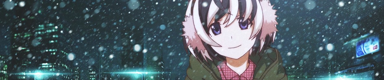 AzureSkyXIII