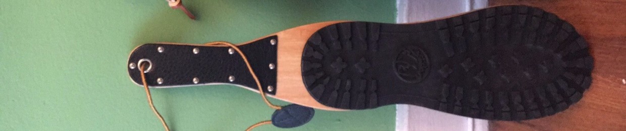 Dudes Spankin' Dudes