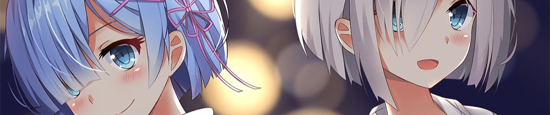 Lose Your Way Round Table Feat Dan Fate Grand Order By Yuu Kagamine Lose Your Way Round Table Feat Dan Fate Grand Order By Yuu Kagamine