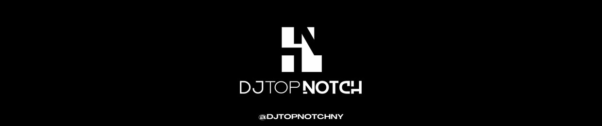 DJ TOP NOTCH