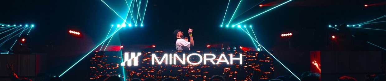 minorah