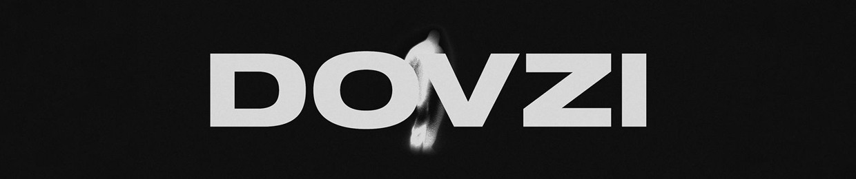 DOVZI