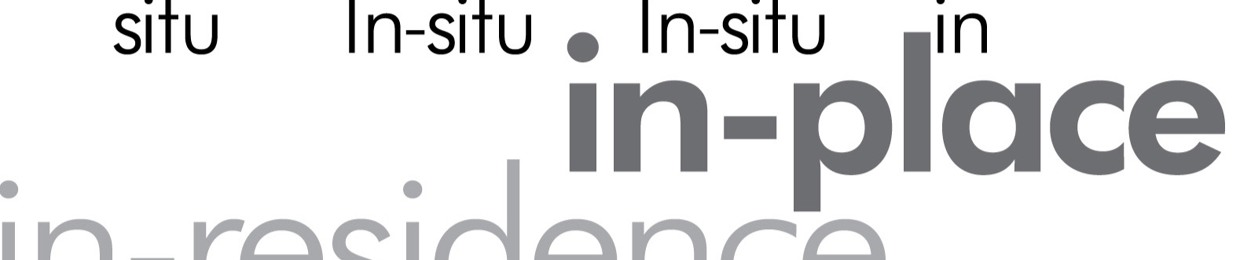 InSitu