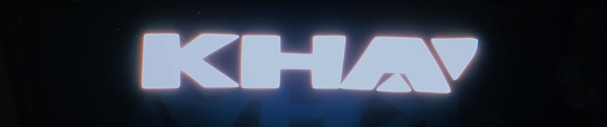 KHA