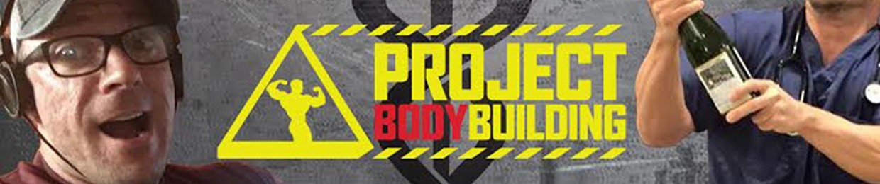 Project Bodybuilding
