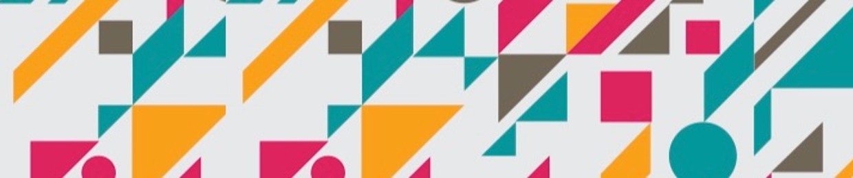 Claim the Stage Podcast