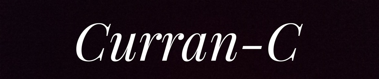 Curran-C