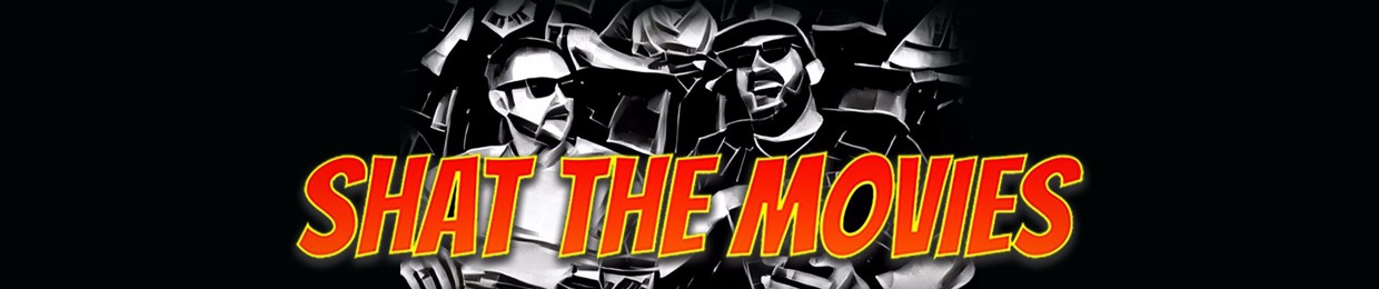 Shat The Movies - Best of 80's & 90's Films