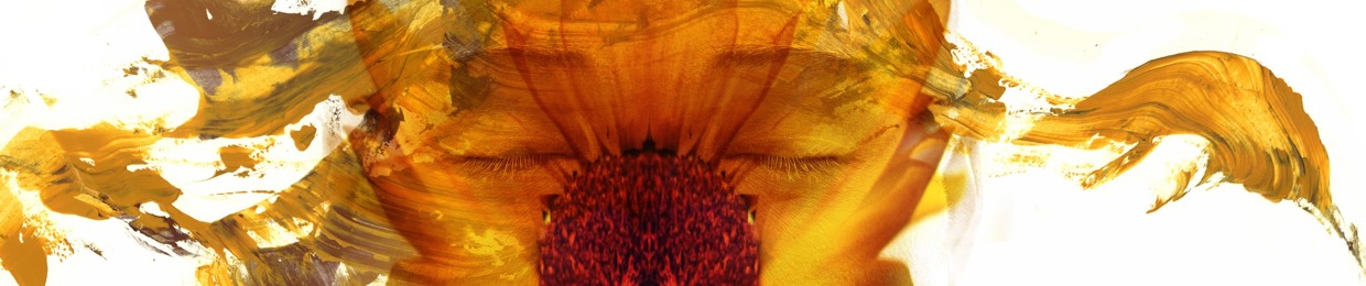 Lesson From The Dreamtime