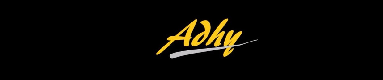 Adhy
