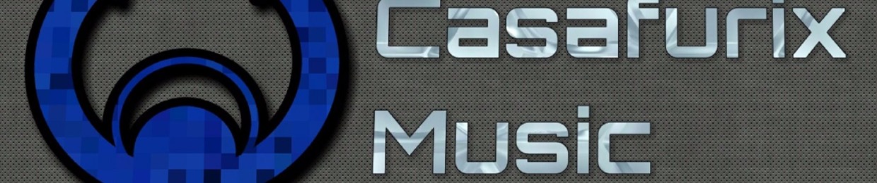 Casafurix