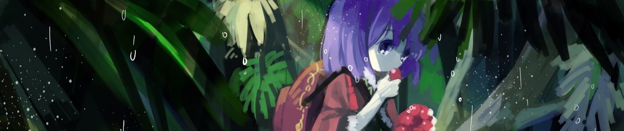 Ishutaru