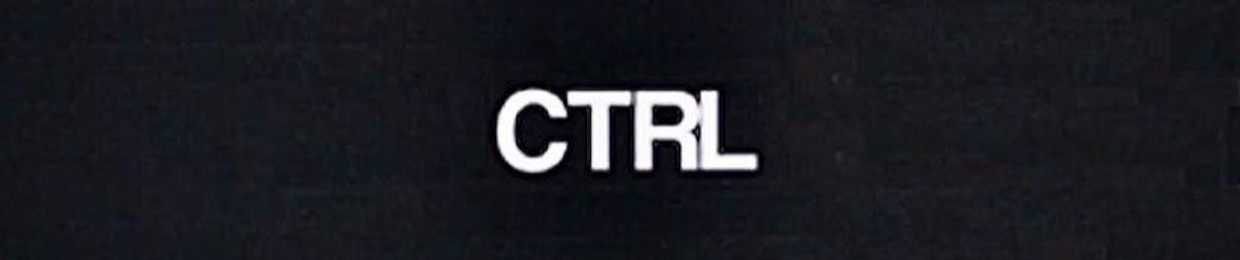CTRL