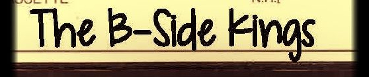 TheBSideKings