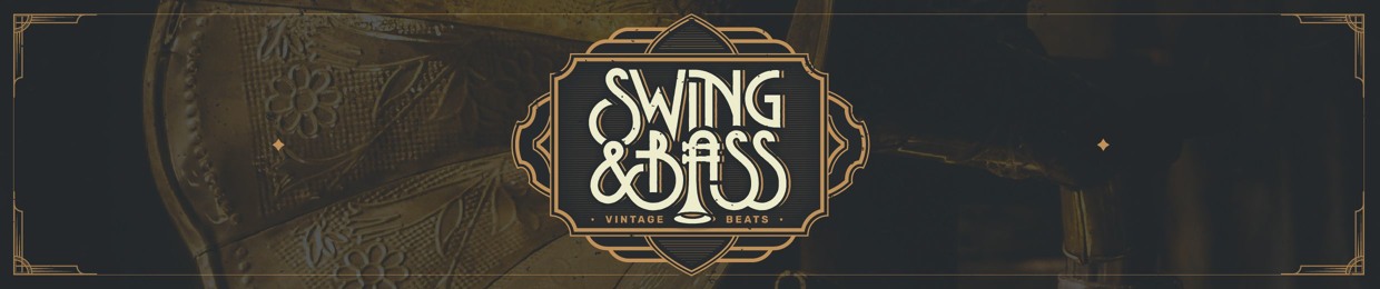 Swing & Bass