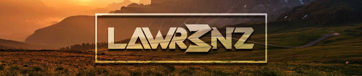 Lawr3nz