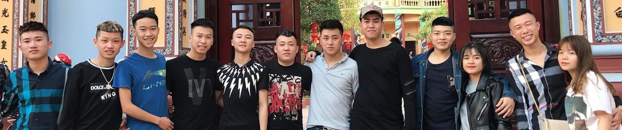 Liangmatxe