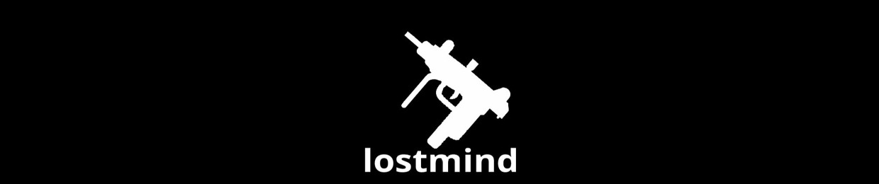 lostmind