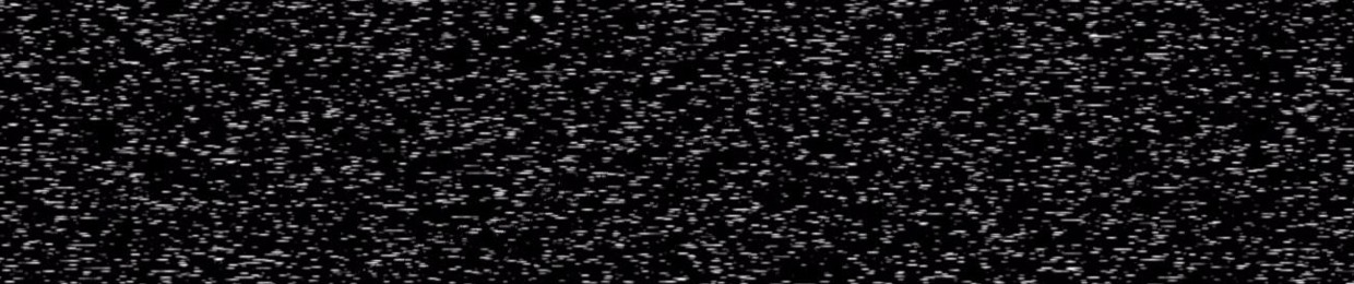Static Wolves