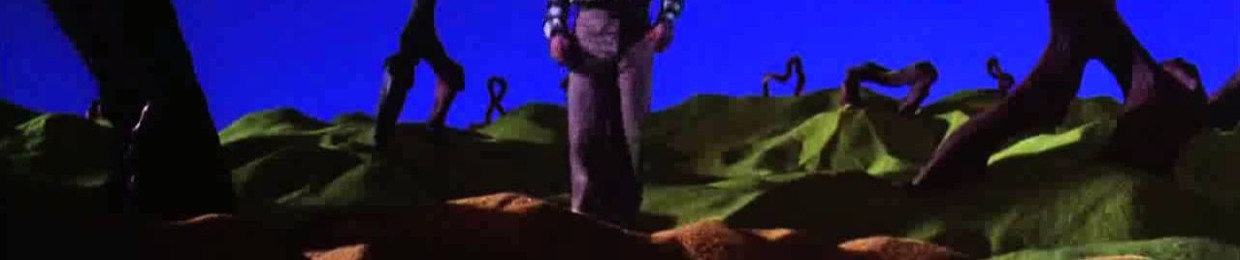 shroothedoor