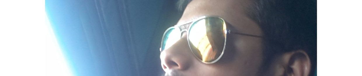 Ankit Wala