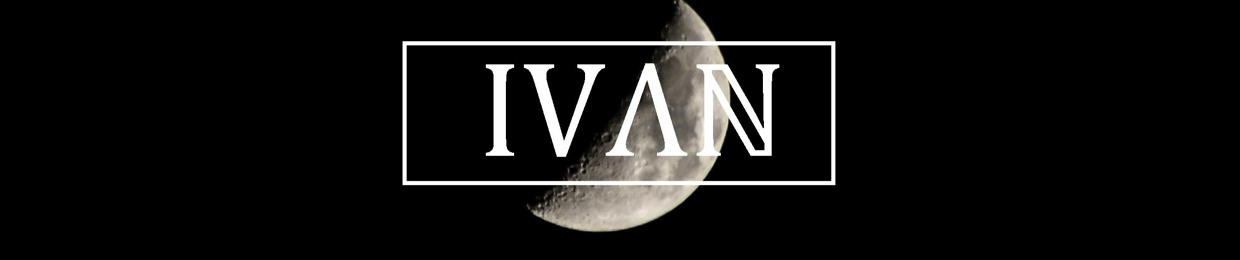 IVΛℕ