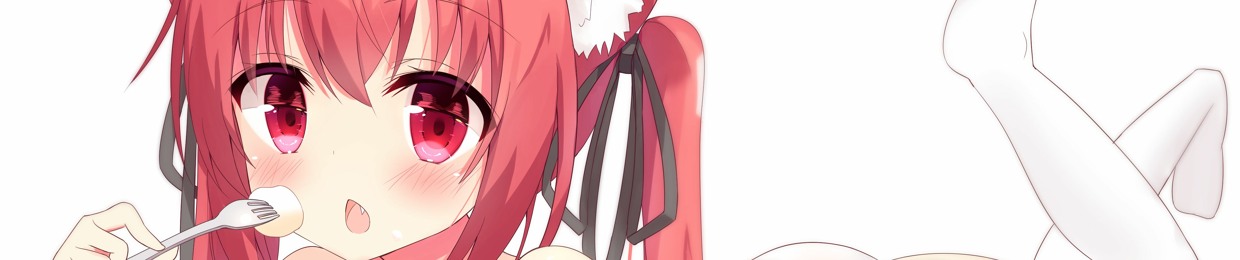 Hiragana_ababa