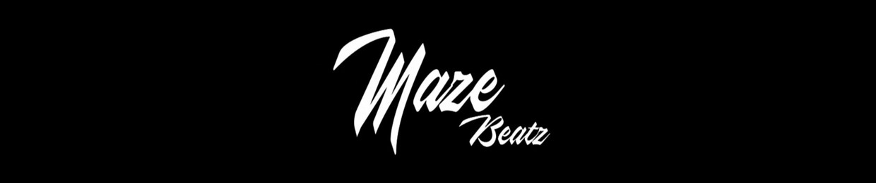 Maze Beatz