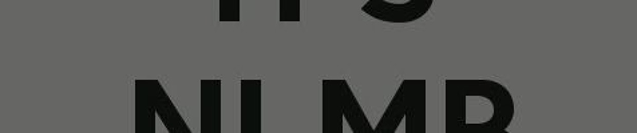 Chris Young PHS 2020