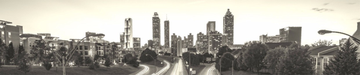 Just Innovative Thinkin'