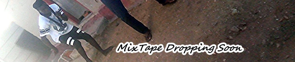 Yung Trappa Holic - YTH