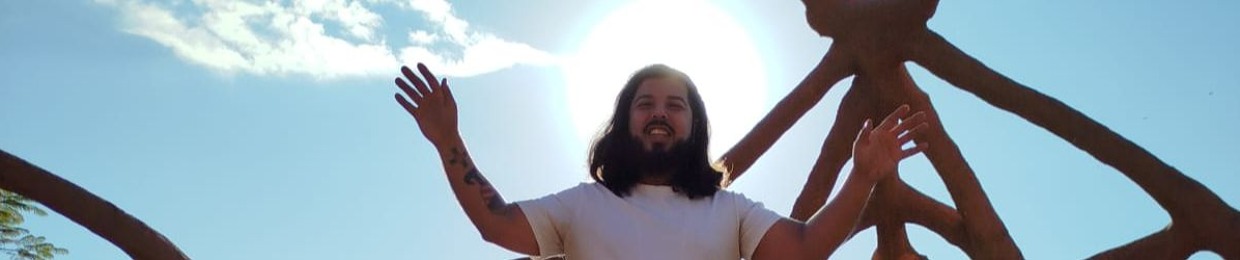 Jesus da Aldeia